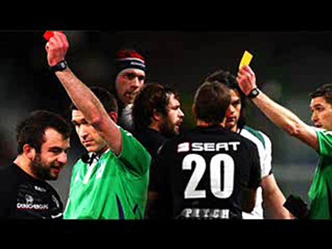 watch rugby Stade Francais vs Brive live in hd