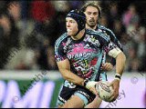 watch Stade Francais vs Brive online rugby in hd