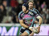 watch today Stade Francais vs Brive live rugby