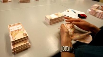 Eğer Bankadan Kredi Kullandıysanız Bu Habere Dikkat