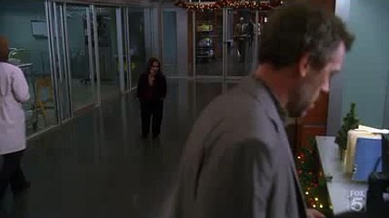 기자 scope@segye.com ▶HOT포토목동휴게텔67인계동휴게텔059지면보기