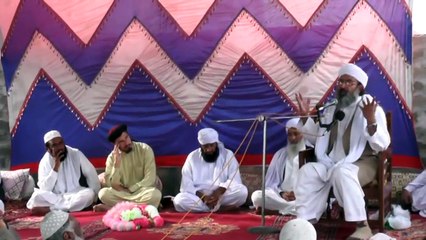 moharam program part4