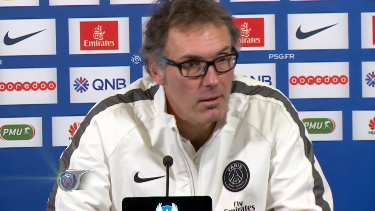 Blanc: 'Zlatan wird immer Zlatan bleiben'