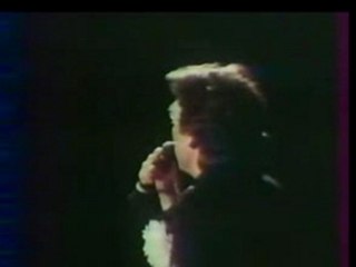 Guidoni Olympia 83 - 3/3