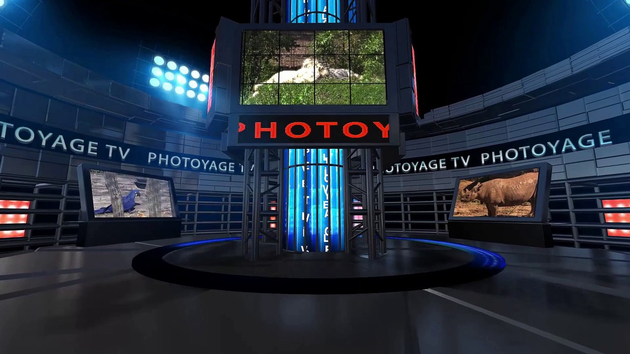 Photoyage montage AE23