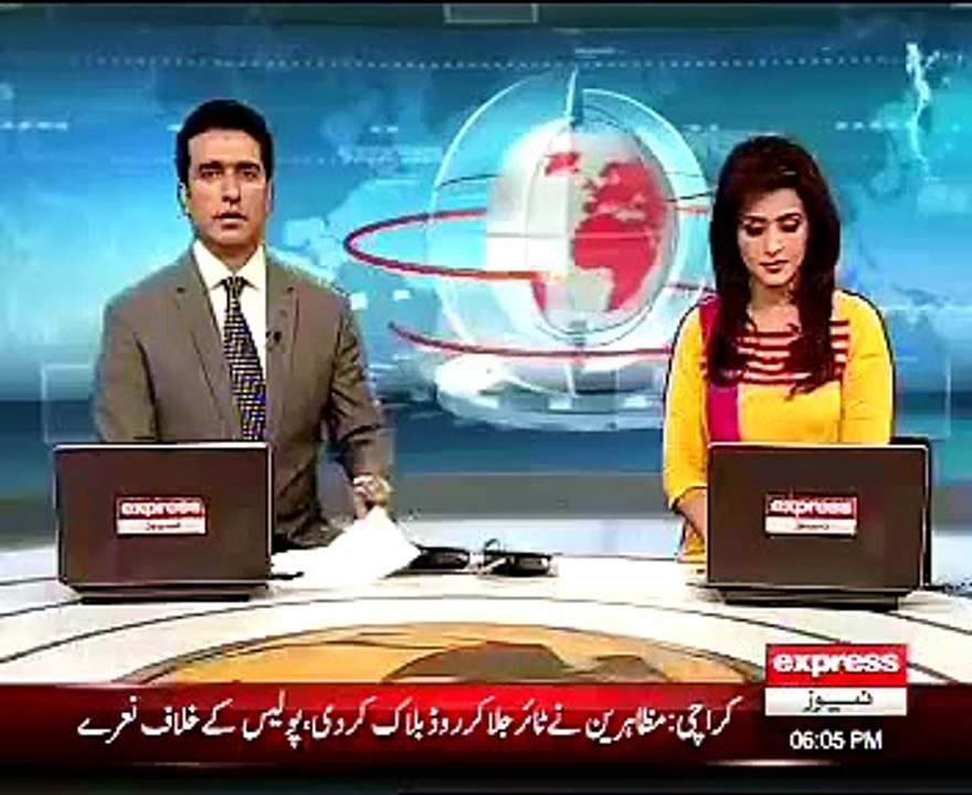imran khan press confarion _28.11.2014