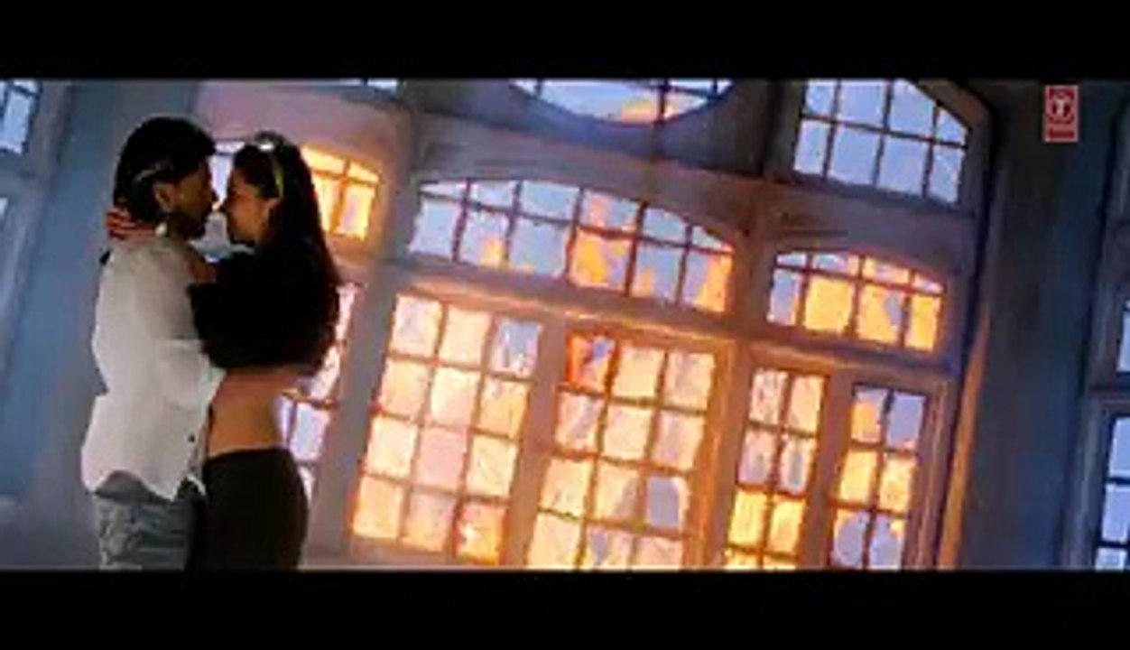 Manwa Laage - Happy New Year - Video Song -Shah Rukh Khan - Arijit Singh - Shreya Ghoshal - Video Dailymotion