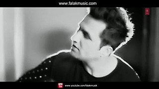 Hamain Tum Sey Piyaar Kitna - Falak - Official Video - Video Dailymotion