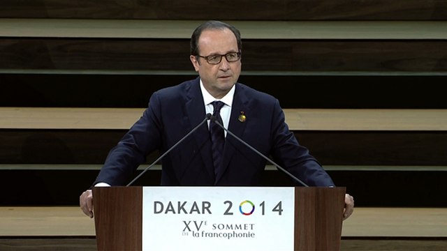 14-11-29-senegal-dakar-sommet-francophonie-discours-pr