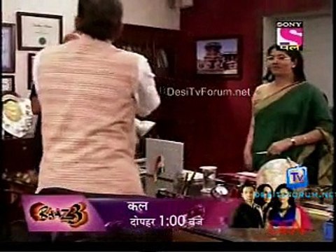 Yeh Dil Sun Raha Hai 29th November 2014 Video Watch Online