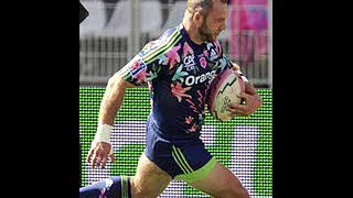 Live Rugby 2014 Stade Francais vs Brive Match On Your mac