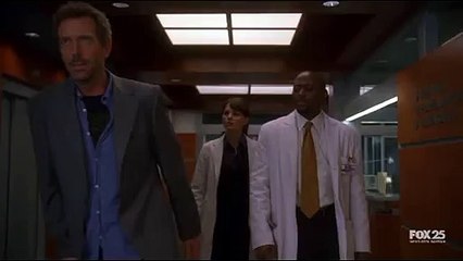 내년 3.7%로서울역오피걸 하향경제협력개발기구(OECD)가강변오피걸22광주오피걸747우리나라