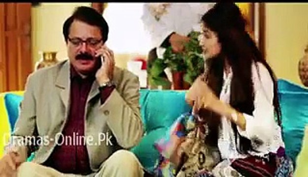 Kis se Kahoon Promo 3 New Drama Coming Soon on PTV Home - Video Dailymotion