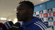 15e j. - Mandanda : 