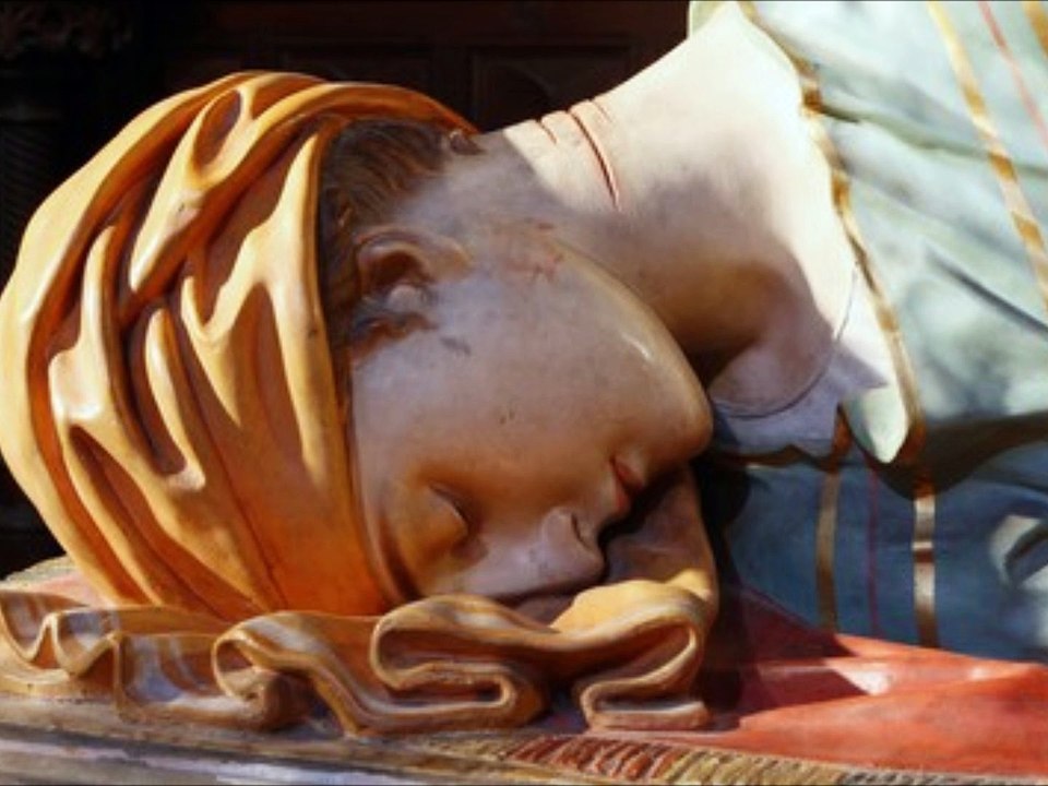 Lafaro Party hardy marty!