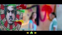OFFICIAL- '3 idiots' Full VIDEO Song JUKEBOX - Aamir Khan
