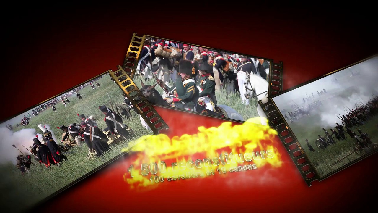 Photoyage montage AE25