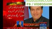 Nadeem Malik Analysis On PMLN MNA Aijaz Ahmed Decides To Join PTI_(new)