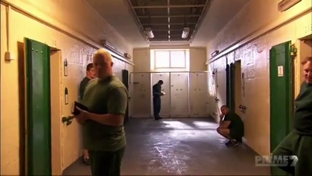 Oldest Braxton Brother - Story 192