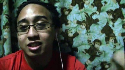 React To Jennifer Lopez's Booty ft. Iggy Azalea