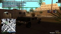 gta_sa 2014-11-29 19-22-37-791