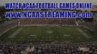 Watch North Carolina State vs North Carolina Live Free NCAA Football Streaming