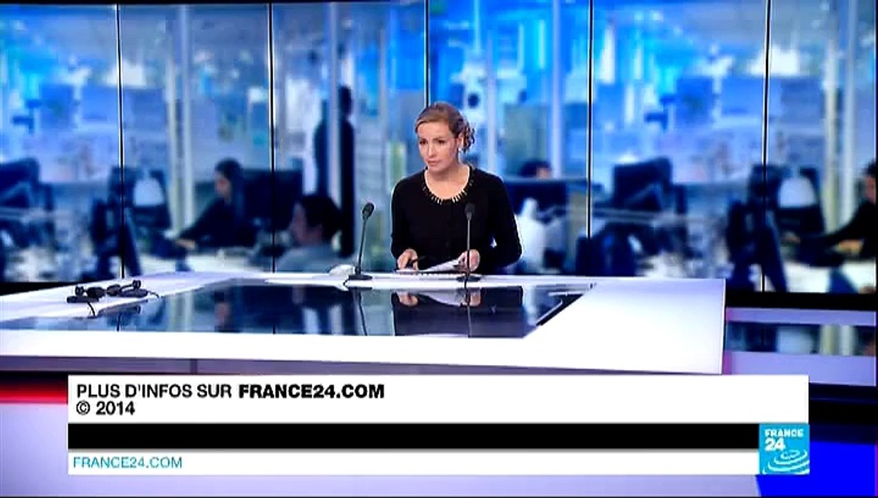 29/11/2014 TECH24