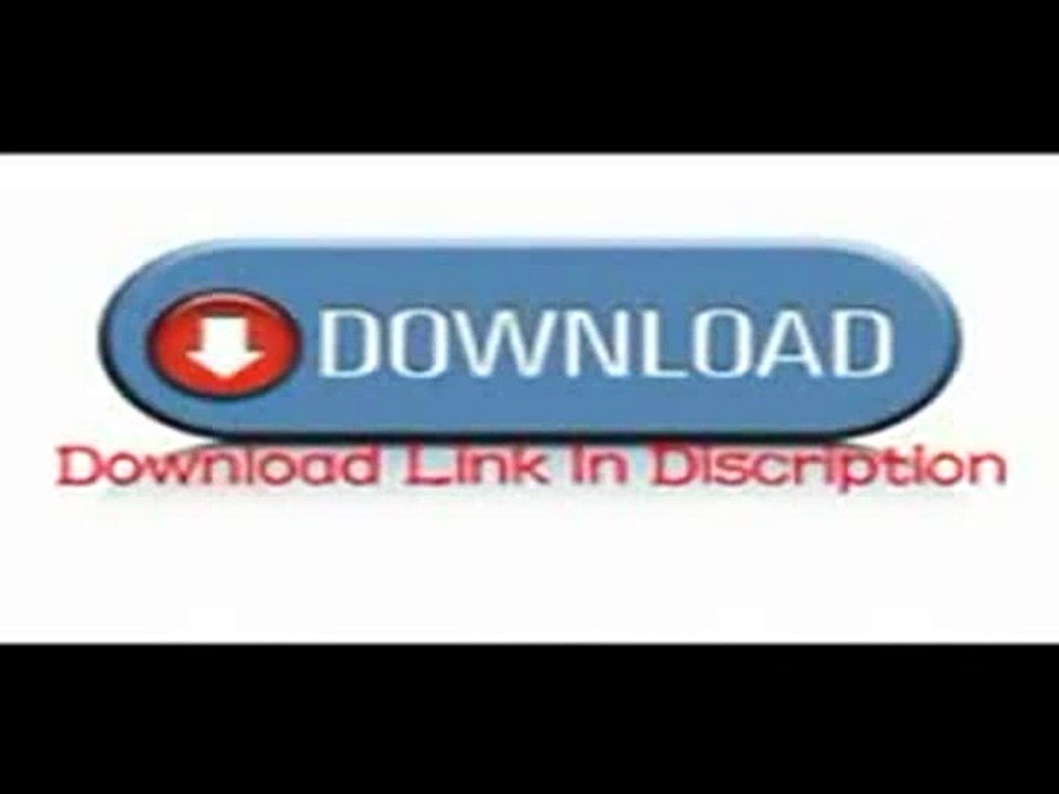 Crown GPC2000 Series Lift Truck Parts Catalog Manual INSTANT DOWNLOAD