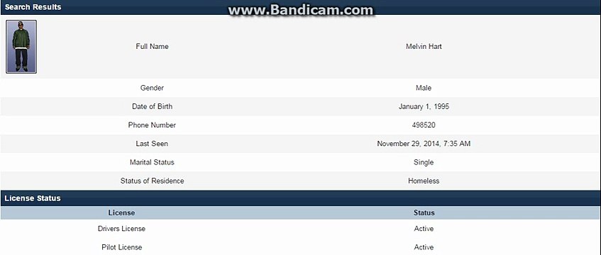 bandicam 2014-11-29 19-28-33-574