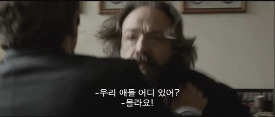 ­­헬­로­우­카­지­노­▶Ｓ­Ａ­Ｍ­⑨­⑨­⑨．ⓒ­⊙­ⓜ ◀­헬­로­우­카­지­노­*♡㉿◁