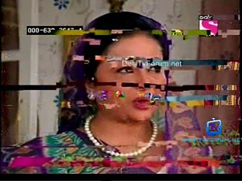 Piya Basanti Re 29th November 2014 Video Watch Online pt4
