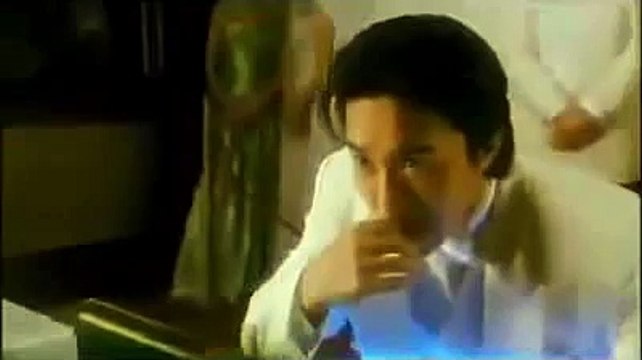 &M6& ­ &M6& ­ &M6& ­