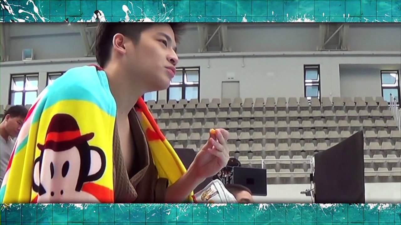 fakwainaikaithoe-behind08