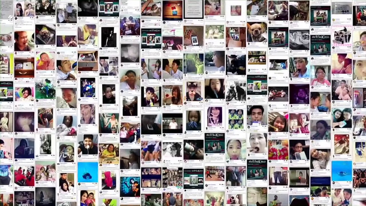 fakwainaikaithoe-behind09