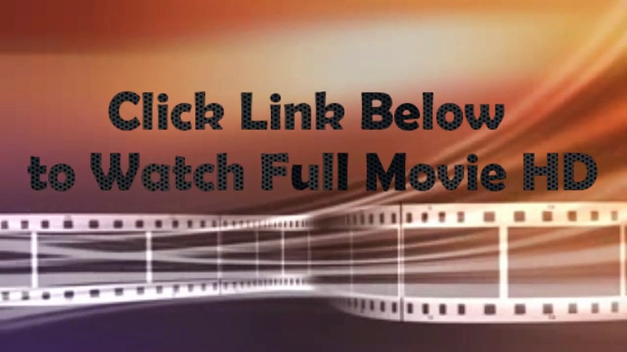 [[HD Q]] ~ FREE Beyond The Lights Full Movie