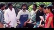 Vadakku Vaasal Movie : Shakila Best Comedy Scenes