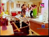 Ek Rishta Aisa Bhi 29th November 2014 Video Watch Online pt3