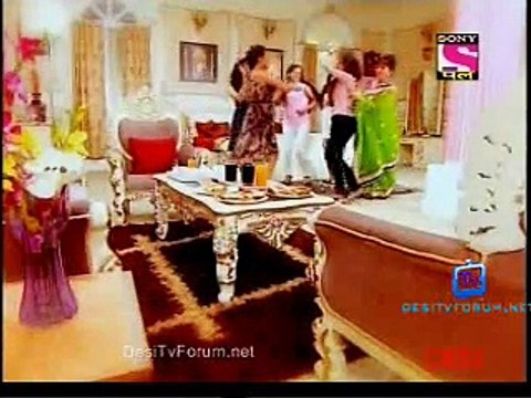 Ek Rishta Aisa Bhi 29th November 2014 Video Watch Online pt3