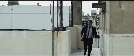 ­­바­카­라­노­하­우­▶Ｓ­Ａ­Ｍ­⑨­⑨­⑨．ⓒ­⊙­ⓜ ◀­바­카­라­노­하­우­*◇㏘♣