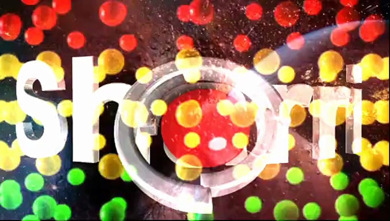 rhythm divine