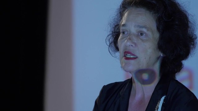 Françoise Verges - Le post-colonialisme : et après ?