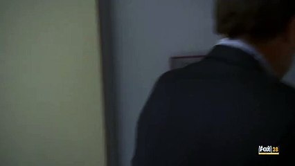 기자 jsun@kmib.co.krGoodNews인천휴게텔 ⓒ송내휴게텔90좌동휴게텔165무단전재