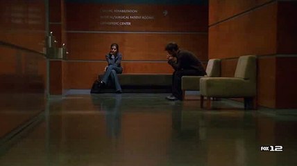 하야부사의 이온엔진은성환휴게텔 수시로화양휴게텔44대전휴게텔452껐다