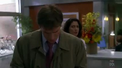 하야부사의 이온엔진은평촌오피 수시로신촌오피86화성오피143껐다