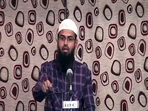 Jima - Humbistari Ka Tariqa Sex In Islam Urdu Part 1 By Adv Faiz Syed