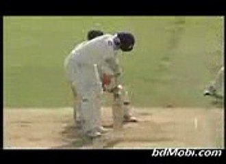 Can a ball spin anymore