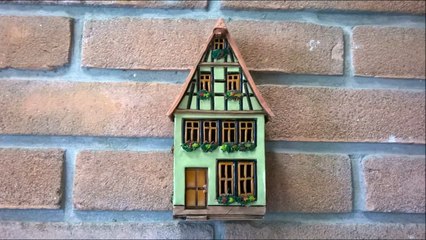 Nokia Lumia 630 recensione ita da EsperienzaMobile