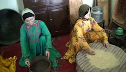 belediye ziyaretcileri yabancı heyet hazır