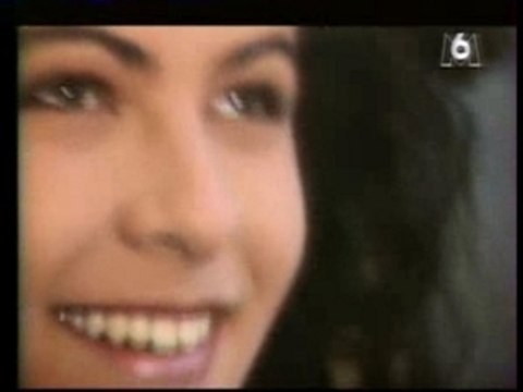 Caroline Legrand-J'aurais voulu te dire