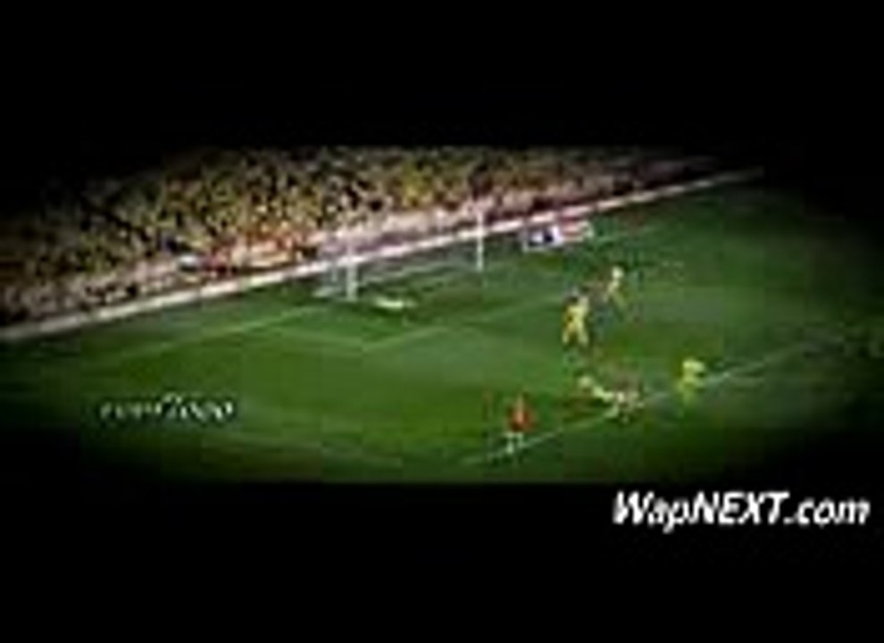 Wayne Rooney Best Goals Ever